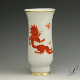 vase_mingdrache_14cm_rot1