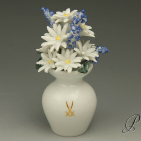 vase_modern1