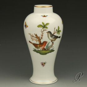 vase_rothschild1