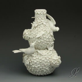 vase_schneeball1