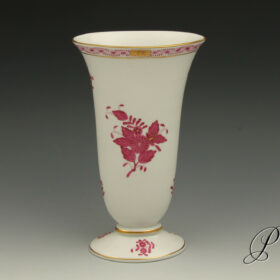 vase_selten_herend_apponyi_purpur1