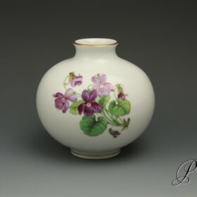 vase_veilchen1