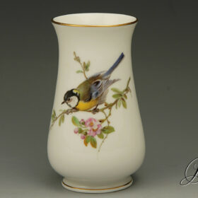 vase_vogel1