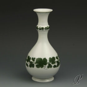 vase_weinlaub1