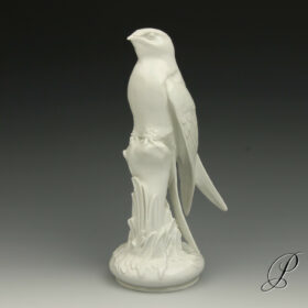 vogel_weiss1