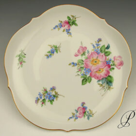 wandteller_heckenrose1