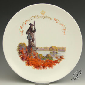 wandteller_moritzburg1