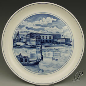 wandteller_schloss1