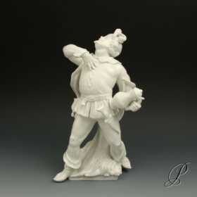 weisse_figur_meissen1