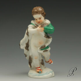 winter_auktion1