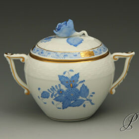zuckerdose_herend_apponyi_blau1